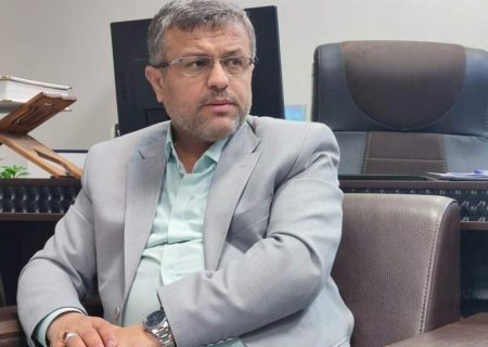 دادستان عمومی و انقلاب مرکز استان کهگیلویه و بویراحمد از رسیدگی قانونی به اظهارات نماینده ماهشهر در مجلس شورای اسلامی خبر داد.