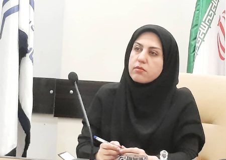 شمار مصدومان زلزله مسجدسلیمان به ۶۵ نفر رسید