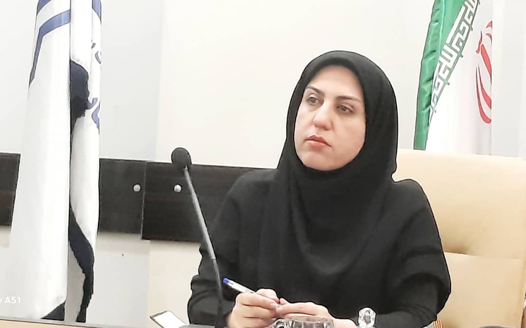 شمار مصدومان زلزله مسجدسلیمان به ۶۵ نفر رسید