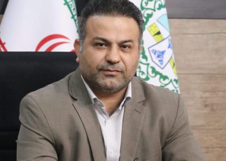 دعوت شهردار مسجدسلیمان از مردم جهت حضور در مسابقه فینال لیگ برتر کشتی کشور