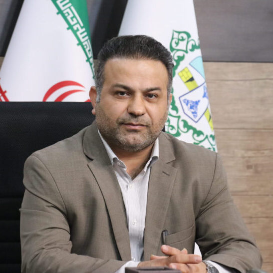 دعوت شهردار مسجدسلیمان از مردم جهت حضور در مسابقه فینال لیگ برتر کشتی کشور