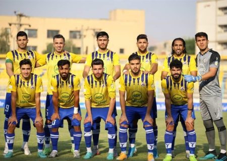 جشن و پایکوبی در کرمانشاه ماتم و غم در مسجدسلیمان ، نفت مسجدسلیمان همچنان بیگانه با برد