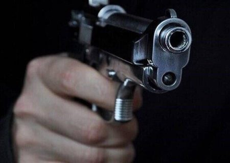 ۳ قاضی در دیوان عالی کل کشور مورد سو قصد قرار گرفتند/ ضارب خودکشی کرد