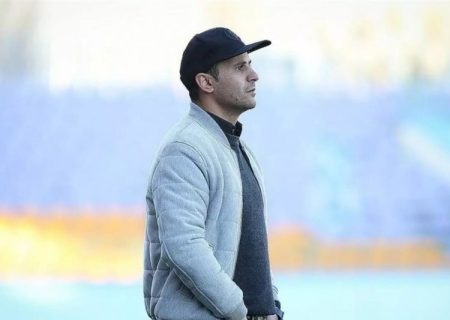 بحران برهانی با نفت مسجدسلیمان