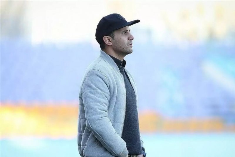 بحران برهانی با نفت مسجدسلیمان