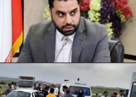 اعتبارات راههای روستایی استان خوزستان کجا می‌رود؟