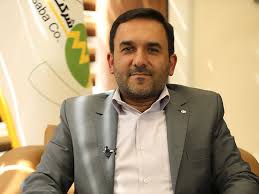 تغییر در مدیریت پتروشیمی مسجدسلیمان، عباس معظمی برکنار و عمید شهبازی منصوب شد