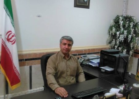 تحلیلی بر ظرفیت‌های پتروشیمی مسجدسلیمان و اهمیت دستیابی به اهداف تولیدی بلندمدت