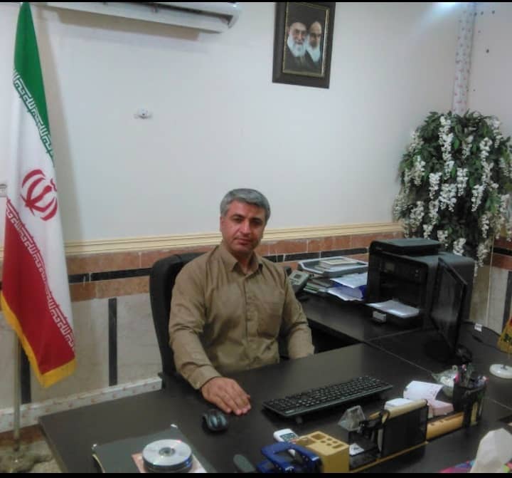 تحلیلی بر ظرفیتهای پتروشیمی مسجدسلیمان و اهمیت دستیابی به اهداف تولیدی بلندمدت