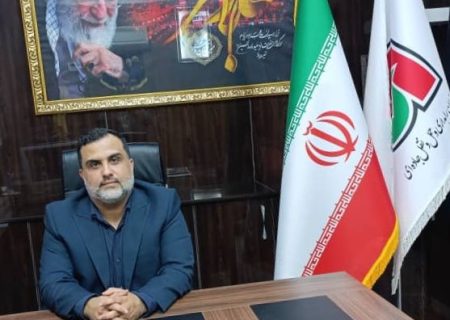 بیشترین آمار تردد مرزی در پایانه مرزی شلمچه به ثبت رسید