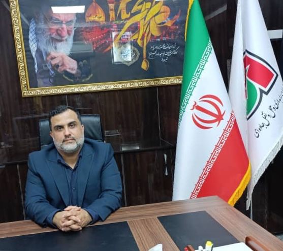 بیشترین آمار تردد مرزی در پایانه مرزی شلمچه به ثبت رسید