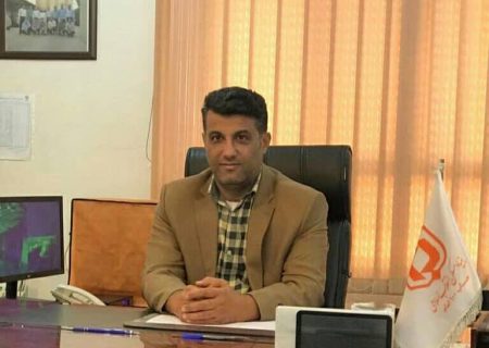 توزیع کمک‌های نقدی بلاعوض ۵۰ میلیون تومانی میان شهروندان شهرک امام رضا(ع) مسجدسلیمان