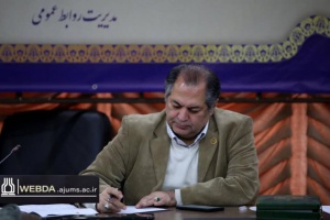 واکنش دکتر بوستانی به مرگ در جادههای خوزستان/ تراژدی بیپایان