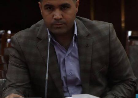 پیام مهم رییس هیئت نجات غریق و غواصی شهرستان اندیکا