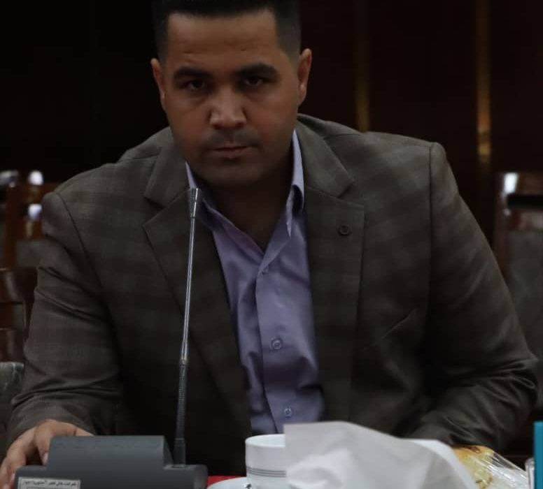 پیام مهم رییس هیئت نجات غریق و غواصی شهرستان اندیکا