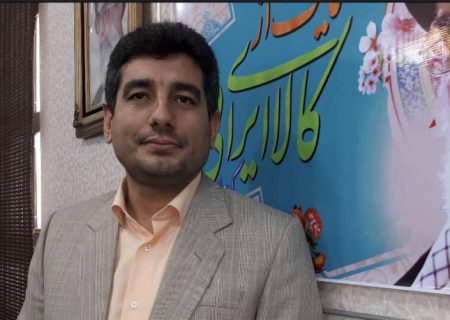 راه‌اندازی گشت پیشگیری از غرق شدگی در شهرستان اندیکا با مجوز ۲ ایستگاه و ۵ نجات‌غریق