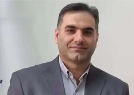 احسان بندری از جوانان خوشنام مسجدسلیمان به عنوان مدیر روابط عمومی شرکت نفت فلات قاره ایران منصوب شد.