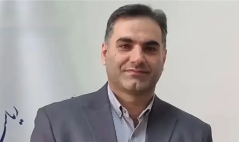 احسان بندری از جوانان خوشنام مسجدسلیمان به عنوان مدیر روابط عمومی شرکت نفت فلات قاره ایران منصوب شد.