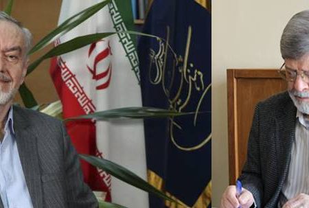 فرزند مسجدسلیمان بر صندلی ریاست گروه علوم بالینی فرهنگستان پزشکی نشست