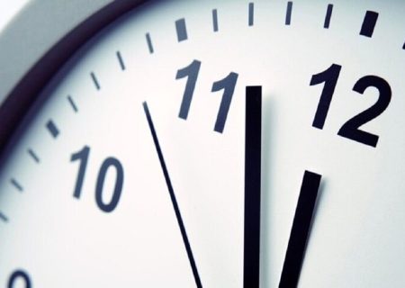 تغییر ساعت کاری ادارات خوزستان به‌منظور صرفه‌جویی در مصرف انرژی  