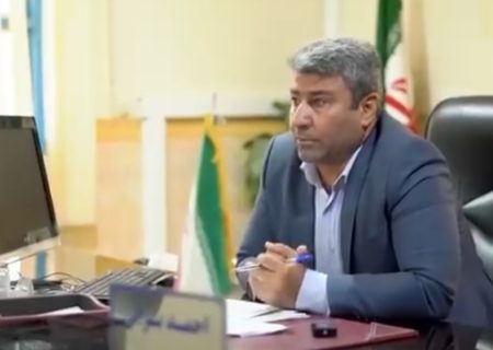 احمد براتی مدیر آبفا منطقه مسجدسلیمان در پیامی از نزدیک شدن پروژه خط انتقال آبرسانی هزار به فاز اجرایی خبر داد.