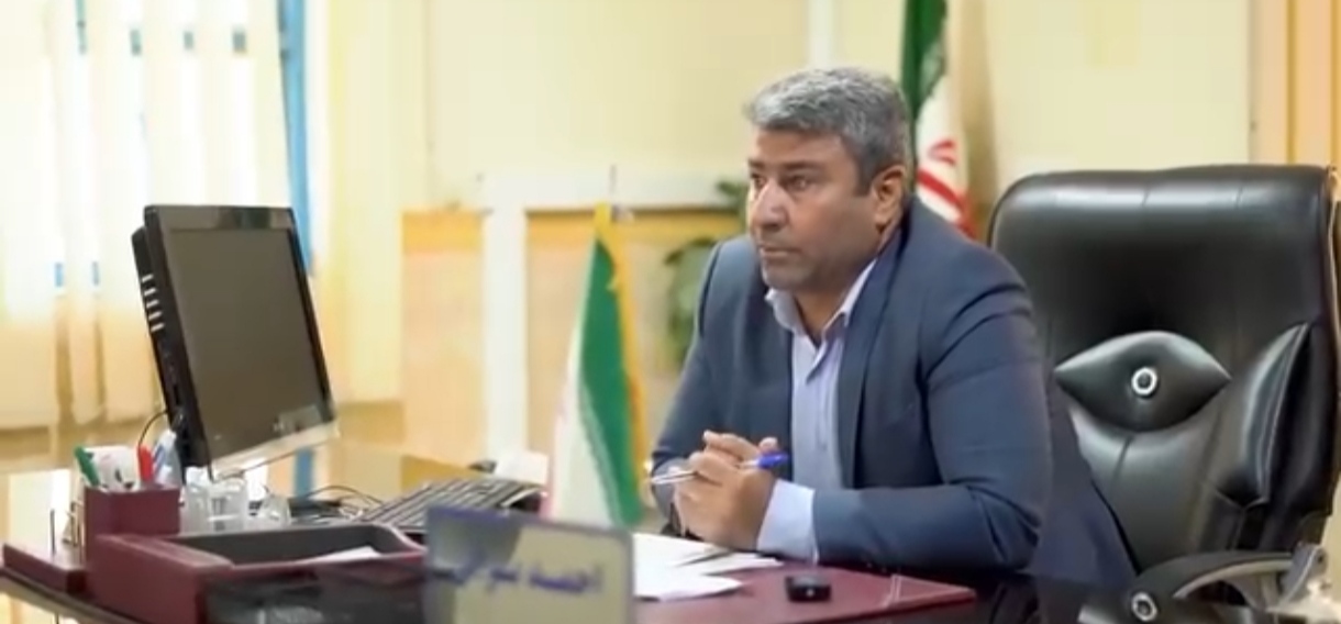 احمد براتی مدیر آبفا منطقه مسجدسلیمان در پیامی از نزدیک شدن پروژه خط انتقال آبرسانی هزار به فاز اجرایی خبر داد.