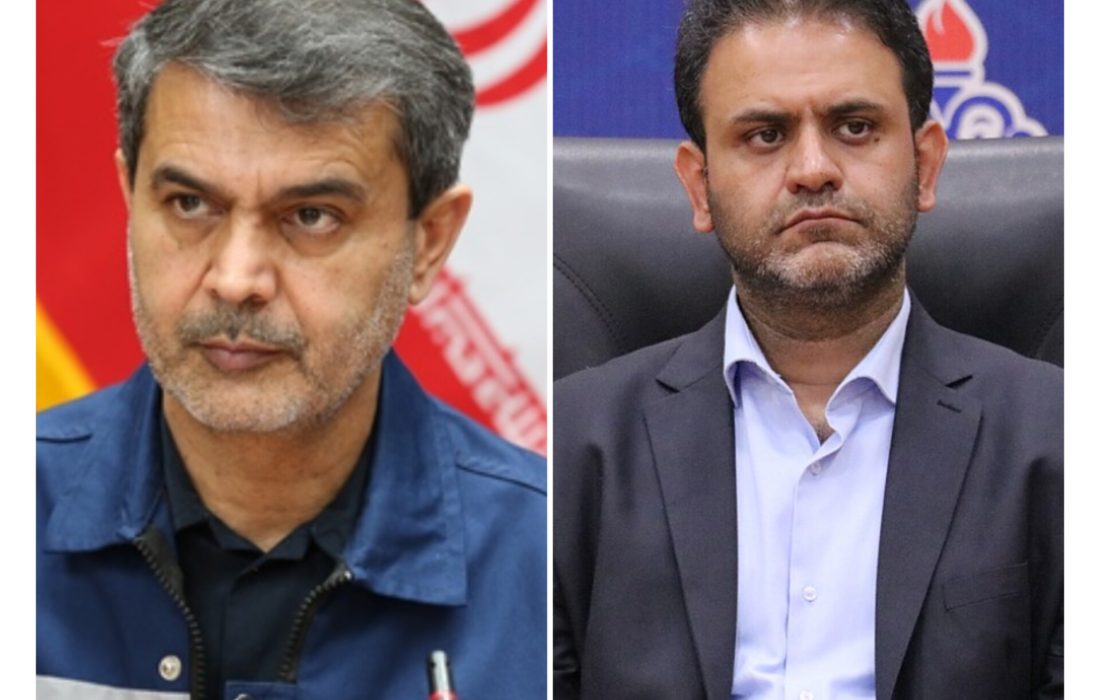 جوابیه مهندس علیرضا هیهاوند به اظهارات دکتر جباری درباره هزینهکرد شرکت بهرهبرداری نفت و گاز مسجدسلیمان