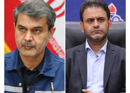 جوابیه مهندس علیرضا هیهاوند به اظهارات دکتر جباری درباره هزینه‌کرد شرکت بهره‌برداری نفت و گاز مسجدسلیمان