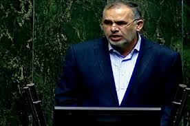 اختلافات دو ساله شورای شهر اهواز/ سید محسن موسوی زاده ؛ وزارت کشور اهرمهایش را برای ساماندهی به کار گیرد