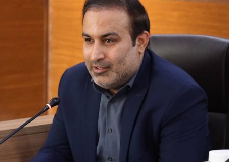 حراست آبفا خوزستان درخشید / کسب عنوان برتر کشوری