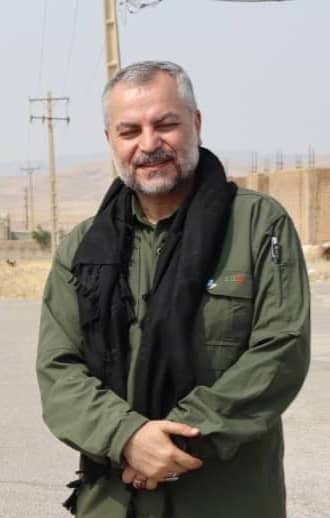 ناپدید شدن دکتر ابراهیمی در منطقه چلو؛ شورای بخش از عشایر بختیاری درخواست کمک کرد