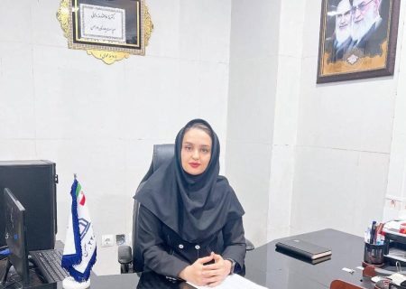 تجهیز بیمارستان ۲۲ بهمن مسجدسلیمان با اتوکلاو پیشرفته برای ارتقای ایمنی و کیفیت خدمات استریلیزاسیون