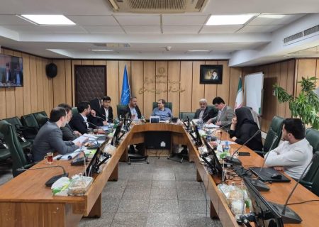 دکتر رضا جباری به وعده‌ها عمل کرد ؛ تحولات بزرگ درمانی در راه مسجدسلیمان ، اندیکا، لالی و هفتکل   (ساخت بیمارستان – تجهیز مراکز درمانی – تأمین نیروی پزشکی)