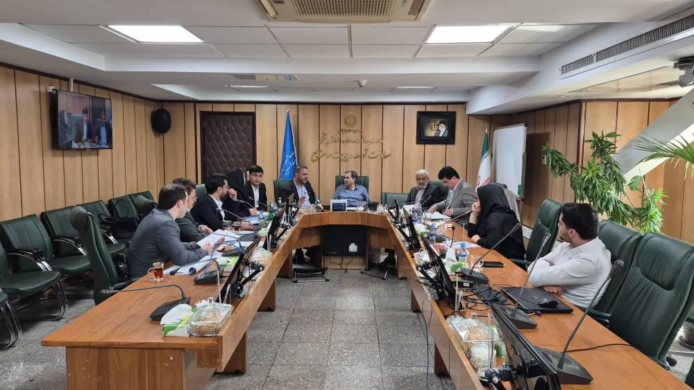 دکتر رضا جباری به وعدهها عمل کرد ؛ تحولات بزرگ درمانی در راه مسجدسلیمان ، اندیکا، لالی و هفتکل (ساخت بیمارستان – تجهیز مراکز درمانی – تأمین نیروی پزشکی)