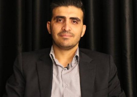 دکتر مصطفی نجفی به ریاست شورای رسانه اقتصادی سران قوا منصوب شد