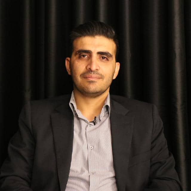 دکتر مصطفی نجفی به ریاست شورای رسانه اقتصادی سران قوا منصوب شد