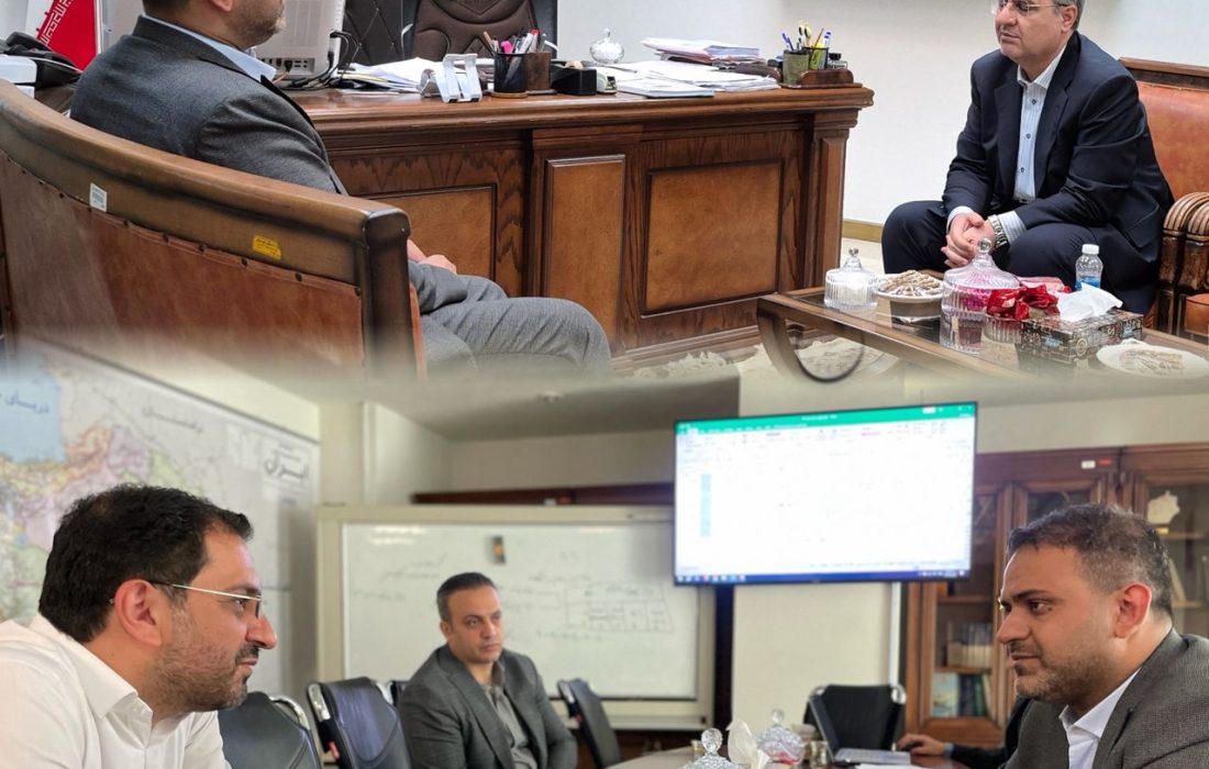 شکستن طلسم تکمیل جاده مسجدسلیمان-ایذه بعد از چند دهه انتظار