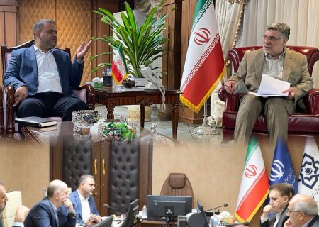 دکتر رضا جباری: بحران ناترازی در حوزه سلامت در کمین است  دولت در آینده توان پرداخت هزینه های درمانی مردم را نخواهد داشت 