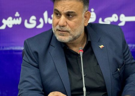 احداث ۵ مدرسه با سازه صنعتی پیشرفته در مسجدسلیمان برای اولین بار در خوزستان