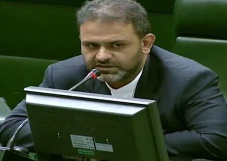 پیگیری دکتر جباری برای رفع مشکلات مربیان پیش دبستانی