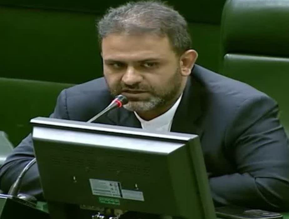 پیگیری دکتر جباری برای رفع مشکلات مربیان پیش دبستانی