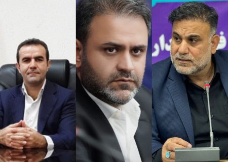 فاز اول پروژه برق‌رسانی جاده گلف مسجدسلیمان با پیگیری دکتر جباری، مهندس جهانگیری و دکتر خدری به بهره‌برداری رسید