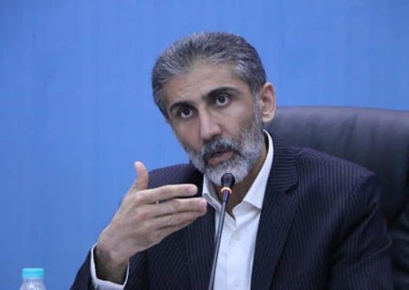 با حکم مدیرعامل هلدینگ صباانرژی؛  ارسلان شهنی، فرزند توانمند مسجدسلیمان به عضویت هیأت‌مدیره پتروشیمی امیرکبیر منصوب شد