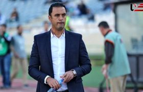 طلایه‌دار بازگشت پاشازاده هدایت نفت مسجدسلیمان را بر عهده گرفت