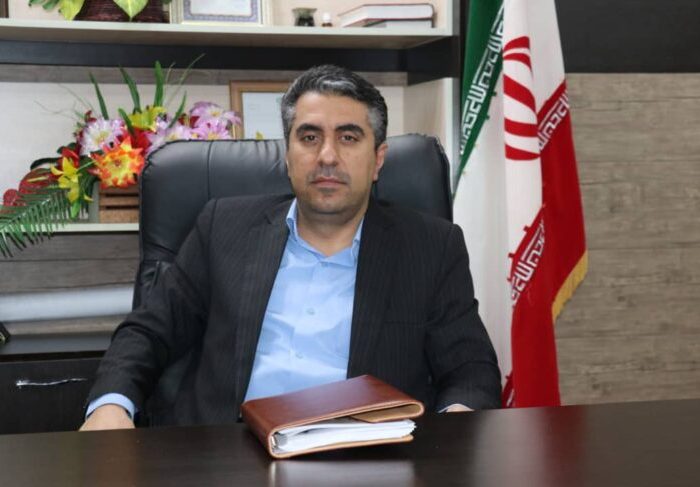 پس از پنج سال، دادگاه لباس برائت بر تن شهردار سابق کرد