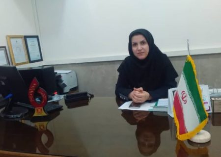 فراخوان اهدای خون در مسجدسلیمان برای نجات جان بیماران