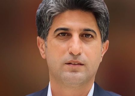 مهندس شهرام ذوالفقاری با حکم مدیرعامل شرکت ملی مناطق نفت‌خیز جنوب، به سمت مدیرعاملی شرکت بهره‌برداری نفت و گاز مسجدسلیمان منصوب شد.