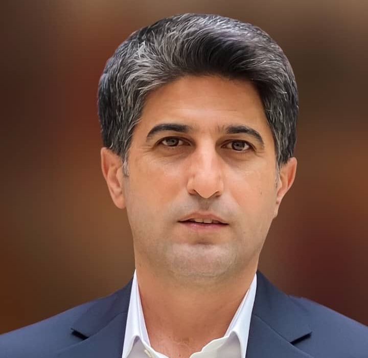 مهندس شهرام ذوالفقاری با حکم مدیرعامل شرکت ملی مناطق نفتخیز جنوب، به سمت مدیرعاملی شرکت بهرهبرداری نفت و گاز مسجدسلیمان منصوب شد.