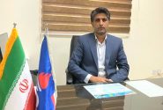 توضیحات مدیرعامل شرکت بهرهبرداری نفت و گاز مسجدسلیمان درباره روشنایی محور ورودی شهرستان