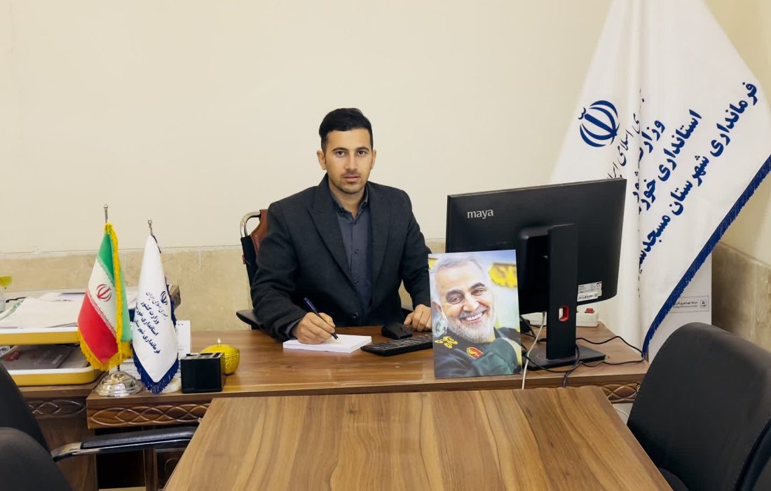 آغاز ثبتنام داوطلبان انتخابات شورای روستا شهرستان مسجدسلیمان از امروز